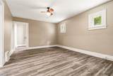 58 1st Street - Photo 12