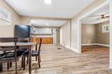 58 1st Street - Photo 13