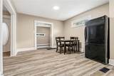 58 1st Street - Photo 14