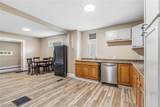 58 1st Street - Photo 15