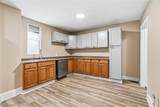 58 1st Street - Photo 16
