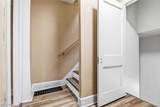 58 1st Street - Photo 17