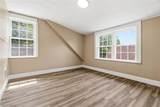 58 1st Street - Photo 18