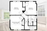 58 1st Street - Photo 19