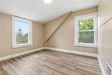 58 1st Street - Photo 20