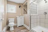 58 1st Street - Photo 21