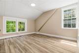 58 1st Street - Photo 22