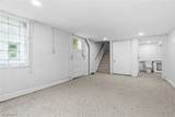58 1st Street - Photo 23