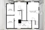 58 1st Street - Photo 24