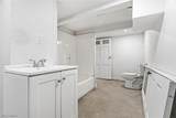 58 1st Street - Photo 25