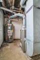 58 1st Street - Photo 27