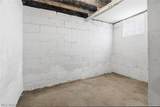 58 1st Street - Photo 28