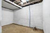 58 1st Street - Photo 29
