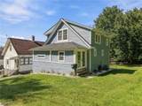 58 1st Street - Photo 3