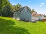 58 1st Street - Photo 30