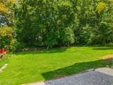 58 1st Street - Photo 31
