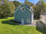 58 1st Street - Photo 32