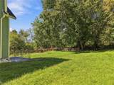 58 1st Street - Photo 33