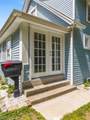 58 1st Street - Photo 4