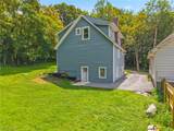 58 1st Street - Photo 5