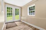 58 1st Street - Photo 6