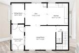 58 1st Street - Photo 7