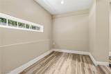 58 1st Street - Photo 8