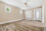 58 1st Street - Photo 9
