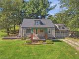 131 38th Street - Photo 1