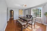 131 38th Street - Photo 10