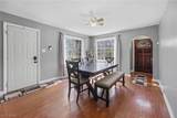 131 38th Street - Photo 11