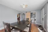 131 38th Street - Photo 12