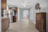 131 38th Street - Photo 13