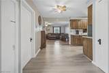131 38th Street - Photo 14