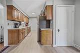 131 38th Street - Photo 15