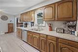 131 38th Street - Photo 16