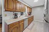 131 38th Street - Photo 17