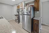 131 38th Street - Photo 18