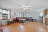 131 38th Street - Photo 19