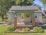 131 38th Street - Photo 2