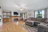 131 38th Street - Photo 20
