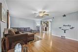 131 38th Street - Photo 21