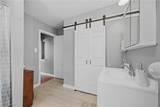 131 38th Street - Photo 22