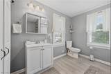 131 38th Street - Photo 23