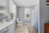 131 38th Street - Photo 24