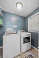 131 38th Street - Photo 25