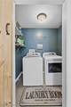 131 38th Street - Photo 26