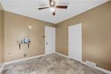 131 38th Street - Photo 27
