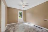 131 38th Street - Photo 28