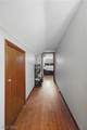 131 38th Street - Photo 29